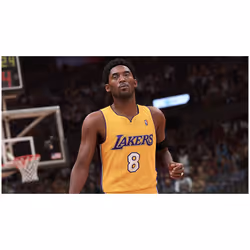 Take-Two Interactive NBA 2K24 Kobe Bryant Edition Standard PlayStation 4 - Vue supplémentaire 4