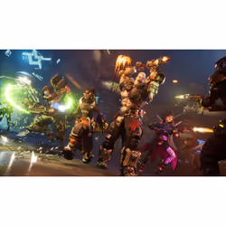 2K Borderlands 4 - Vue supplémentaire 2