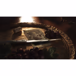 2K Mafia: The Old Country (PS5) Standard Multilingue PlayStation 5 - Vue supplémentaire 5