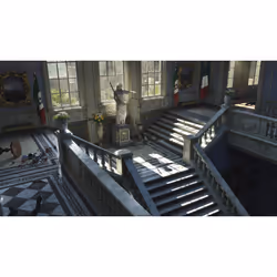 2K Mafia: The Old Country (PS5) Standard Multilingue PlayStation 5 - Vue supplémentaire 7