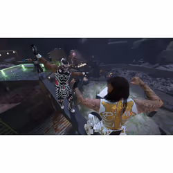 2K WWE 2K26 - Vue supplémentaire 5