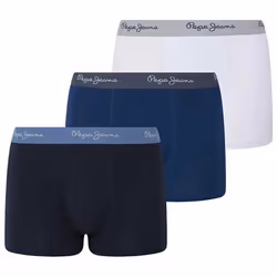 Boxer Pepe Jeans Zared