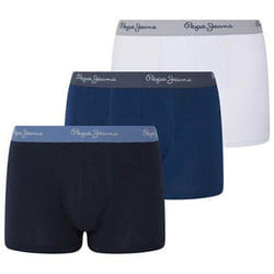 Boxer Pepe Jeans Zared