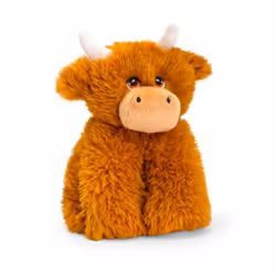 Keel Toys SE0831, Animaux en peluche