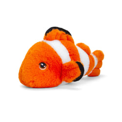Keel Toys SE1017 peluche