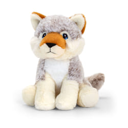 Keel Toys SE1034 peluche
