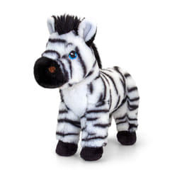 Keel Toys SE1037 peluche