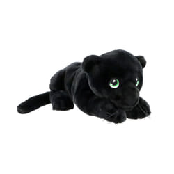 Keel Toys SE2231 peluche