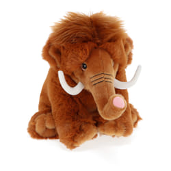 Keel Toys SE2274 peluche
