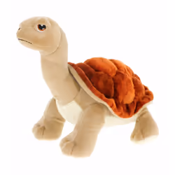 Keel Toys SF3056, Animaux en peluche