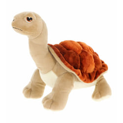 Keel Toys SF3056 peluche