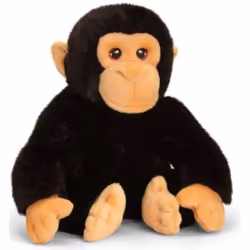 Keel Toys SE6113, Animaux en peluche