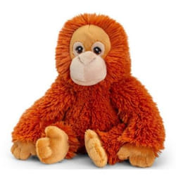 Keel Toys SE6115 peluche