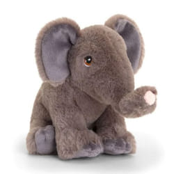 Keel Toys SE6118 peluche