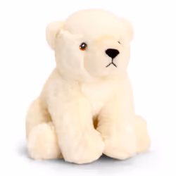 Keel Toys SE6120, Animaux en peluche