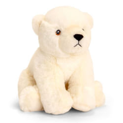 Keel Toys SE6120 peluche