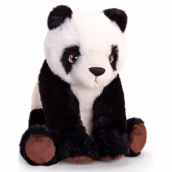 Keel Toys SE6122, Animaux en peluche