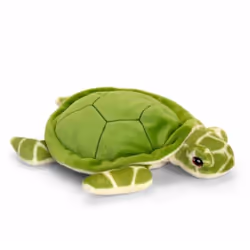 Keel Toys SE6140, Animaux en peluche