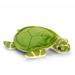 Keel Toys SE6140 peluche