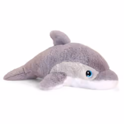 Keel Toys SE6177, Animaux en peluche