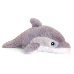 Keel Toys SE6177 peluche