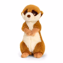 Keel Toys SE6179, Animaux en peluche