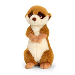 Keel Toys SE6179 peluche