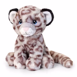 Keel Toys SE6233, Animaux en peluche