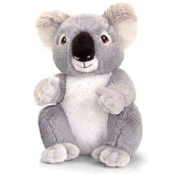 Koala KeelECO