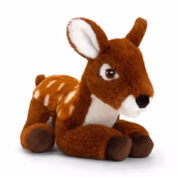 Keel Toys SE6423, Animaux en peluche