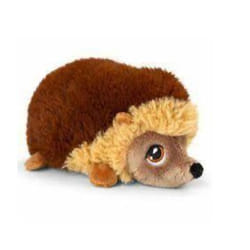 Keel Toys SE6701 peluche