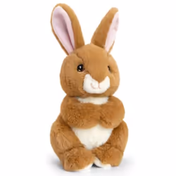 Keel Toys SE6708, Animaux en peluche