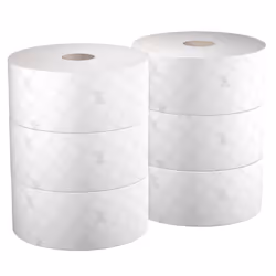 SCOTT 8569 papier toilette 0,245 m