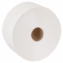 SCOTT 8569 papier toilette 0,245 m