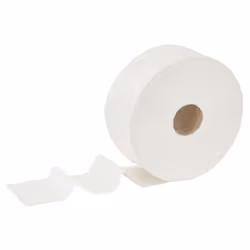 SCOTT 8569 papier toilette 0,245 m - Vue supplémentaire 4