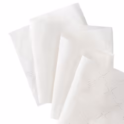SCOTT 8569 papier toilette 0,245 m - Vue supplémentaire 5