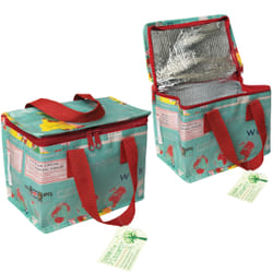 Rex international REX.W.24489 conteneurs thermique Multicolore