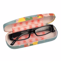 Rex international REX.W.24889 pièce et accessoire de lunettes Étui à lunettes - Vue supplémentaire 4
