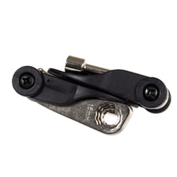 Craenen REX.B.26934 réparation et maintenance de bicyclettes Outils de bicyclette