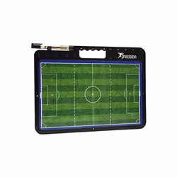 Tableau tactique portable Precision