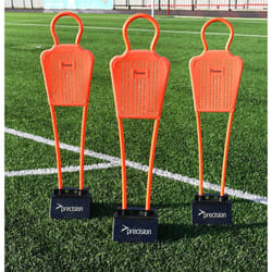 Mini mannequin dentraînement Precision (x3)