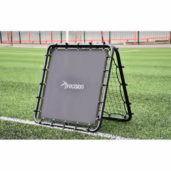 Rebondeur Precision Pro Double Sided