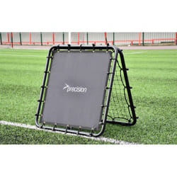 Rebondeur Precision Pro Double Sided
