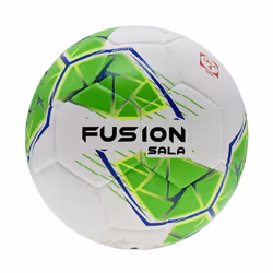 Ballon enfant Precision Fusion Sala Futsal 2024