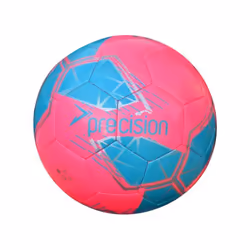 Mini ballon enfant Precision Fusion 2024