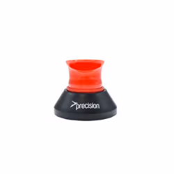 Tee téléscopique Precision