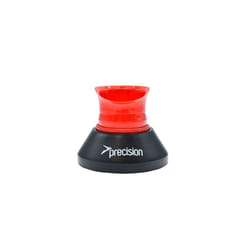 Tee téléscopique Precision