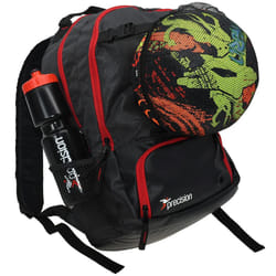Sac à dos avec porte-balle Precision Pro HX