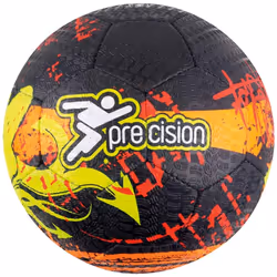 Ballon Precision Street Mania