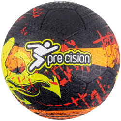 Ballon Precision Street Mania